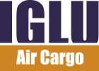 IGLU_AIR-CARGO-Logo